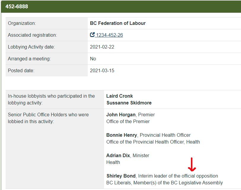 bc.liberals.controlled.opposition.05 – Canuck Law