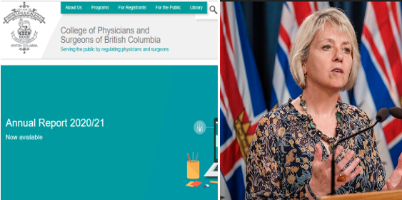 cpsbc.01 – Canuck Law